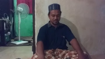 VIRAL..!! ILMU MERAGA SUKMA