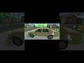 #automobile #gaming #schoolactivity #lifeisbutadream #schoolgame #gta