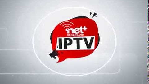 Convert Your TV Into Smart TV With Fastway Netplus Next Gen IPTV