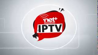 Convert Your TV Into Smart TV With Fastway Netplus Next Gen IPTV screenshot 2