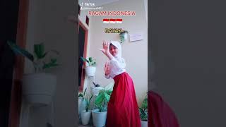 Ragam budaya indonesia