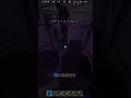 I Did a One Door Raid… Look at This Loot! | Rust #rust #shorts #raid