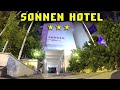 Sonnen Hotel Турция Мармарис обзор (sub)