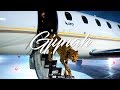 AZET - GJYNAH (beat by Lucry) (Official 4K Video) - YouTube