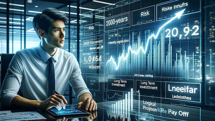 00225短篇 市場一窩蜂的時候就要非常的小心。自己一頭熱的時候就是風險。！多語音 2024年8月26日 CLEC投資理財頻道 2