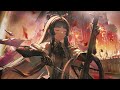 Arknights  virtuosa preview