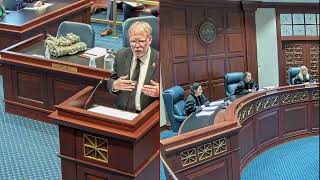 Controversial Murder Case Raises Questions of Fair Trial and Jury Bias