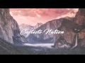 Timeflies - Mia Khalifa (Bass Boosted) Timeflies - Mia Khalifa (Bass Boosted)