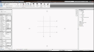 REVITGROUP CÁCH TẠO WORKSET TRONG REVIT 2015