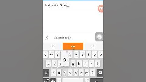 (ngọc rồng online) cách auto chát ko cần đến wapvi