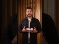 لو مش مصدق دكتور محمد الفولي بيجرب علي نفسه الجهاز الأمريكي   قبل ما يقدمهولك