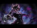 Midnight Drift 💀 | Brazilian Phonk Vibes 🔥 | Street Energy &amp; Dark Beat 2025