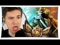 Der mechanisch SCHWERSTE CHAMPION! - FIRST TIME KARTHUS