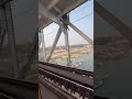Patna to varanasi mini vlog #1 #shorts #minivlog #varanasi