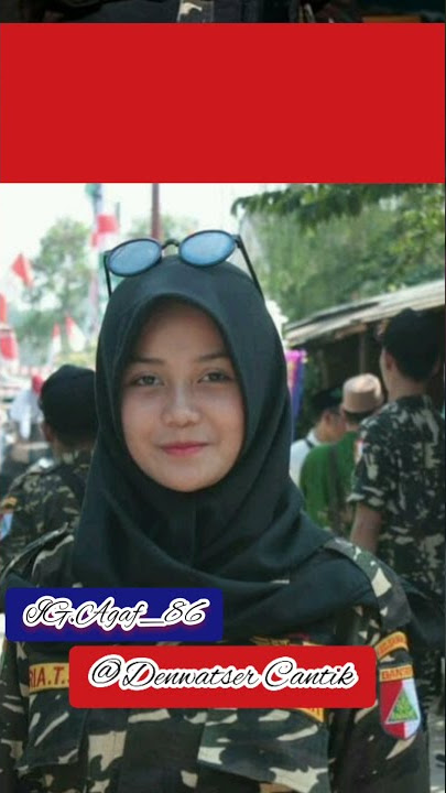 story wa keren||| Denwatser cantik