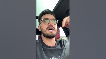 What is AEO? The Future of Marketing to AI (Answer Engine Optimization Explained)