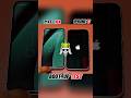 PIXEL 10A VS IPHONE 17 BOOT_UP TEST!!☠️ #Pixel10A #iPhone17 #TechShowdown #BootUpTest