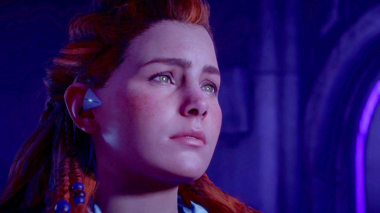 Великие тайны земли восстановите подачу энергии к двери