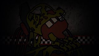 [Dc2/Dormitabis]Test My New Garvey(LINK IN DESC)