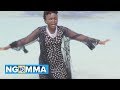 Mary Munyao - Ala Mamwetelaa (Official video)