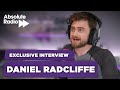 Daniel Radcliffe - Playmobil: The Movie