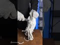 Ніж складаний “Полум’я”