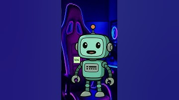What is Explainable AI (XAI)? | AI Made Simple #shorts