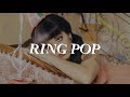 Melanie Martinez Ring Pop Final Ver Tradução Lyrics 2014 Unreleased Melanie Martinez Ring Pop Final Ver Tradução Lyrics 2014 Unreleased