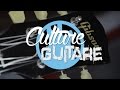 Culture Guitare II épisode 1 - Les Paul l'artiste et sa contribution chez Gibson