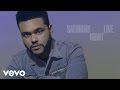 The Weeknd - False Alarm