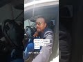 من داخل الأراضي الأثيوبية ابي احمد وعبد الرحيم دقلو قائد ثاني لمليشيا آل دقلو والإمارات 