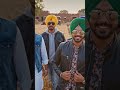 #PunjabiBoys #PunjabiPride #ApnaPunjab #Punjab #PunjabiCulture #DesiVibes #usa