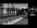 The Sad Story of Henry's BBC 70th Anniversary | Full Episode (2023) [Roblox Short Film]