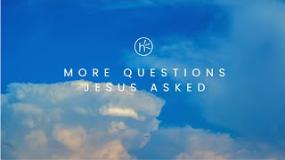 Trusting God's Provision: Overcoming Worry Through Faith