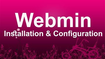 Webmin Installation Centos 7 | Tech Arkit