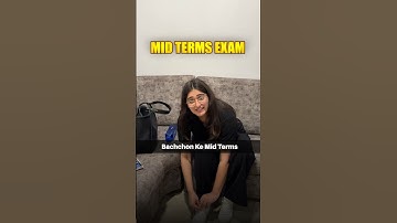 Class 12 Half Yearly Marathon 🔥 | Don’t Miss This!