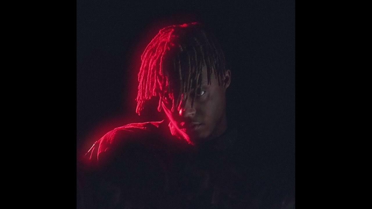 [FREE] Emotional Juice WRLD Type Beat "Inhale" YouTube