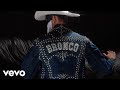 Orville Peck Daytona Sand Official Lyric Video mp3