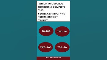 Q15 IEO Olympiad Class 2 | Adverb | English Olympiad Preparation #olympiadpreparation #class2