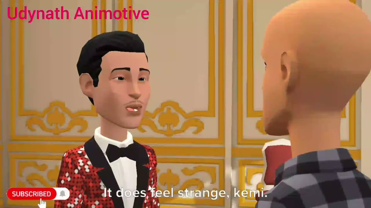 He Mocked The Poor Boy… But Life Humbled Him in the Most Unexpected Way: Part 1 | A Must Watch!