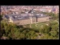 Würzburg Residenz