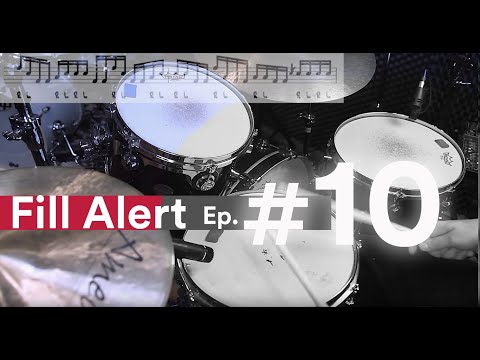 One Minute drum
