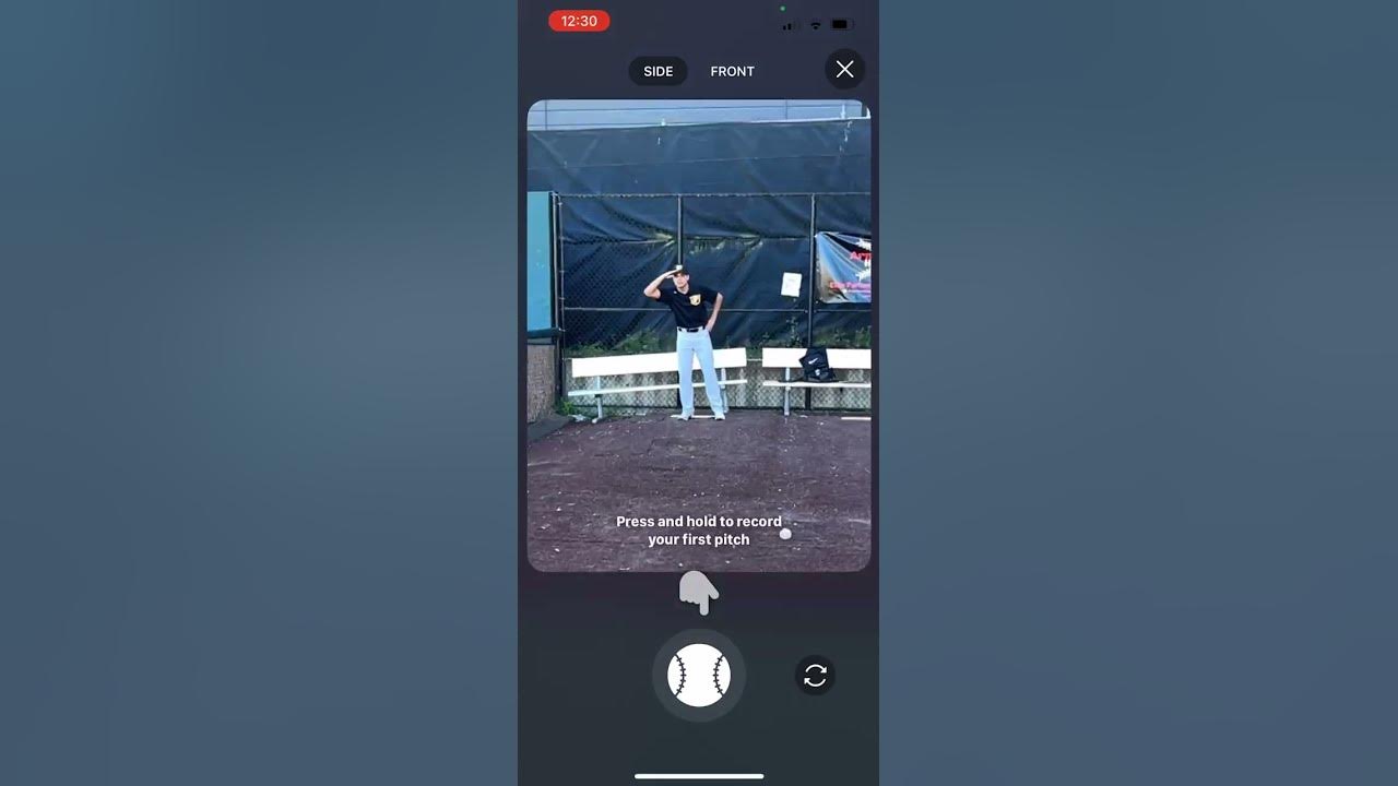 Zoom and Record In the Mustard App YouTube