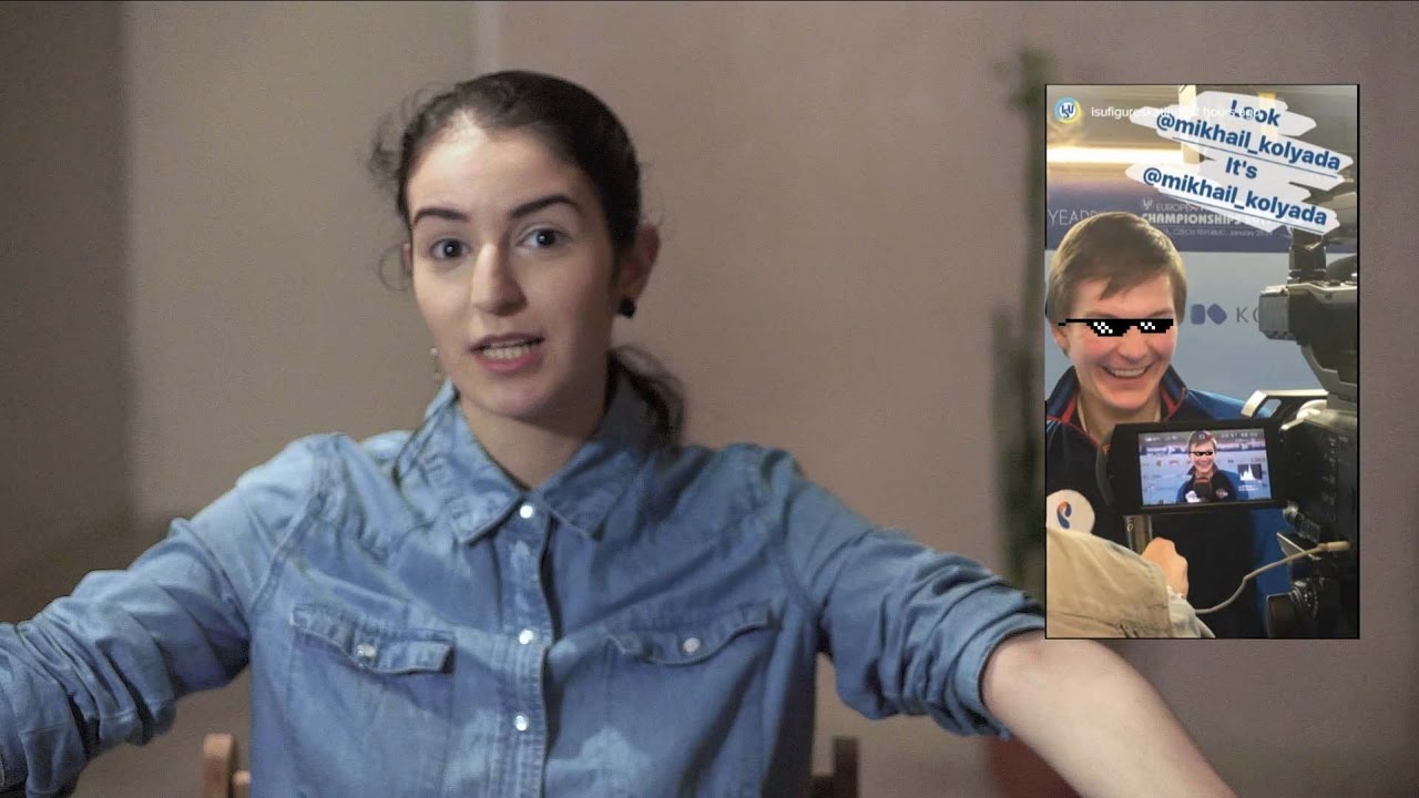 ЧЕ/ЧЧК/Моё мнение