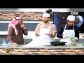 موقف حصل مع مساعد حماد أيام الأختبارات زد رصيدك44