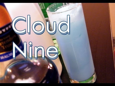 cloud-9-drink-recipe---thefndc.com