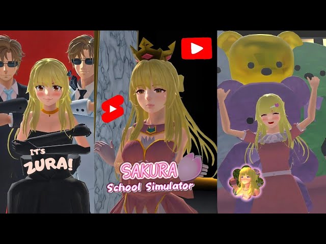 Latest Title & Thumbnail
