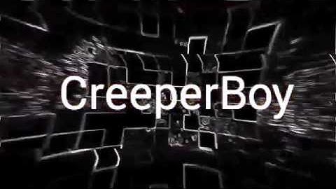 Novi intro!!!!!!!!!!!!