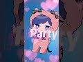 帰国子女のIfが TikTokでバズってるI Say Disco You Say Party 色んな声でガチで英語で歌ってみた いれいす 帰国子女のIfが TikTokでバズってるI Say Disco You Say Party 色んな声でガチで英語で歌ってみた いれいす