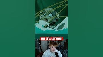 no way they did him like that #creaturecommandos #dc #dcu #dccomics #jamesgunn #chilltom